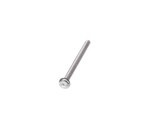 SCHAERER PARTS 3371042050 - SKU SH3371042050