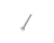 SCHAERER PARTS 3371042050 - SKU SH3371042050