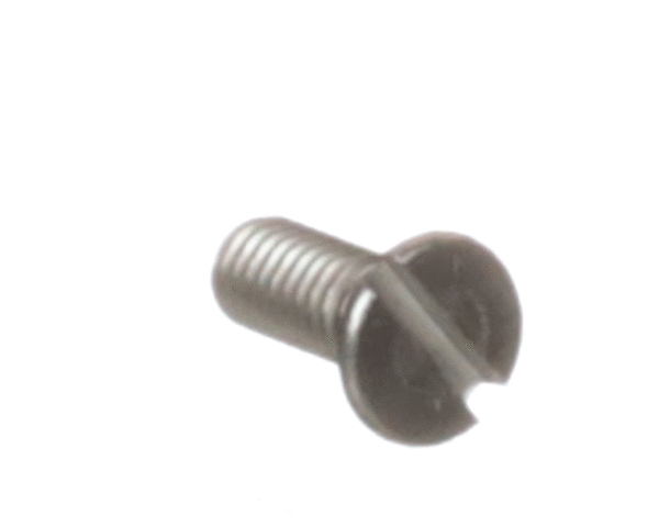SCHAERER PARTS 3371044033 - SKU SH3371044033