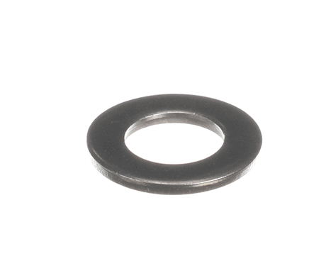SCHAERER PARTS Schaerer 3371060017 Washer W/O Chamfer 13/24X2.5 Inox - SKU SH3371060017