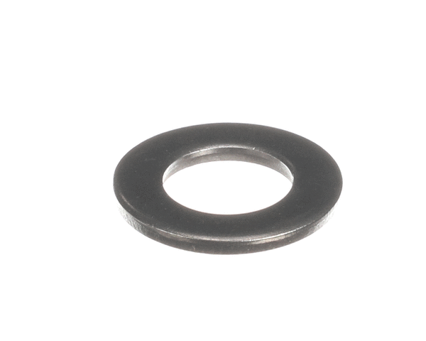 SCHAERER PARTS 3371060017 - SKU SH3371060017