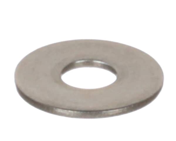 SCHAERER PARTS 3371064003 - SKU SH3371064003