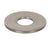 SCHAERER PARTS 3371064003 - SKU SH3371064003