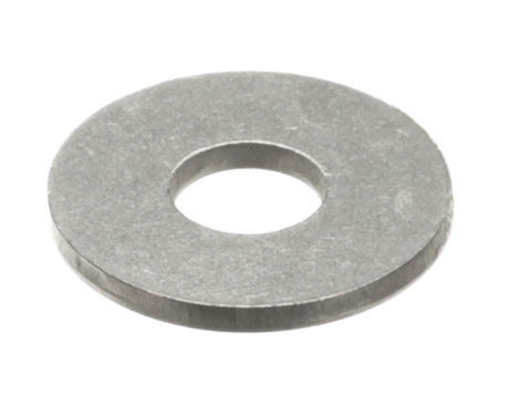 SCHAERER PARTS Schaerer 3371064007 Washer Body 10.5/30X1.5 Inox - SKU SH3371064007