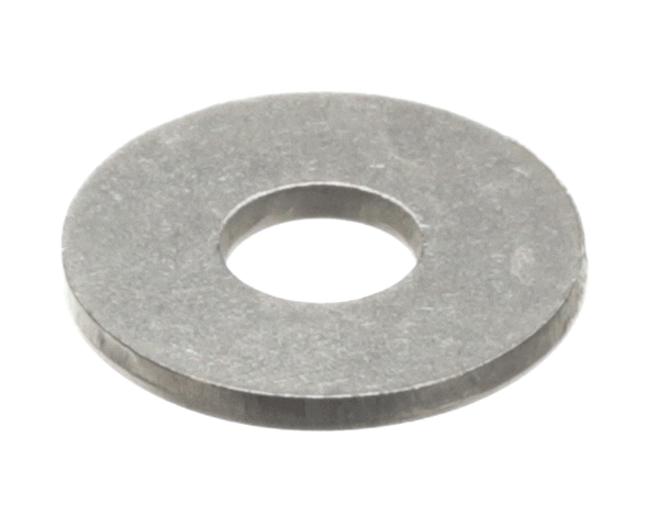 SCHAERER PARTS 3371064007 - SKU SH3371064007