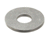 SCHAERER PARTS 3371064007 - SKU SH3371064007