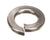 SCHAERER PARTS 3371067009 - SKU SH3371067009