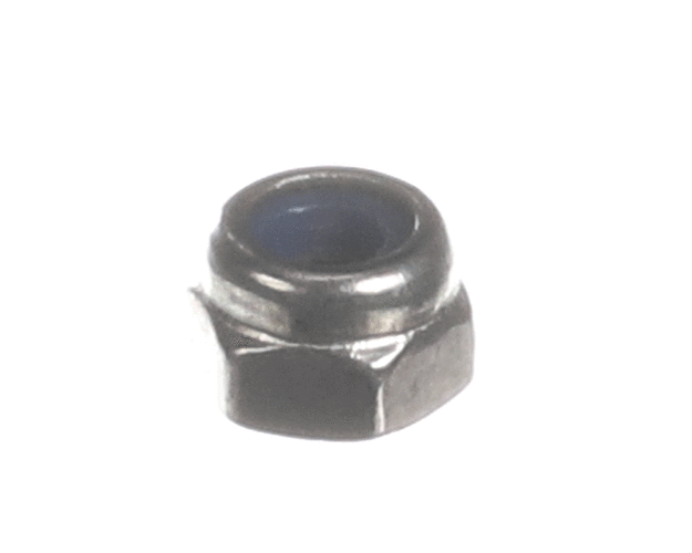 SCHAERER PARTS 3371070002 - SKU SH3371070002