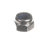 SCHAERER PARTS 3371070002 - SKU SH3371070002