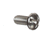 SCHAERER PARTS 3371204080 - SKU SH3371204080