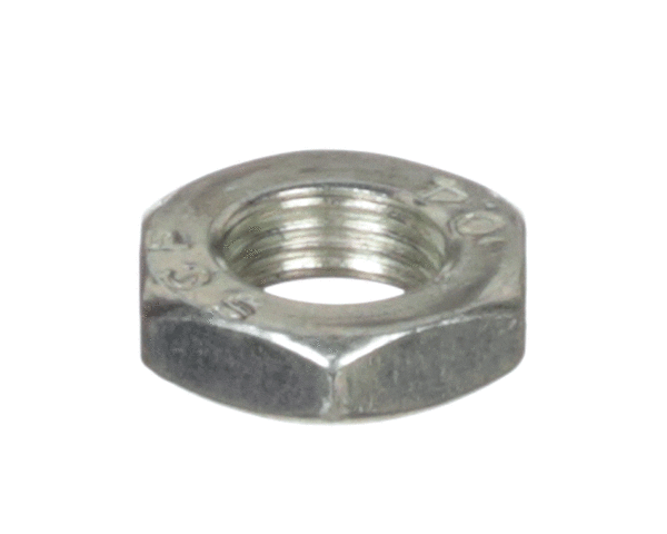 SCHAERER PARTS 3371219002 - SKU SH3371219002