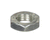 SCHAERER PARTS 3371219002 - SKU SH3371219002