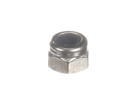 SCHAERER PARTS Schaerer 3371220001 Self-Locking Nut M3 Inox Pa - SKU SH3371220001