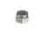 SCHAERER PARTS 3371220001 - SKU SH3371220001