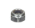 SCHAERER PARTS 3371220004 - SKU SH3371220004
