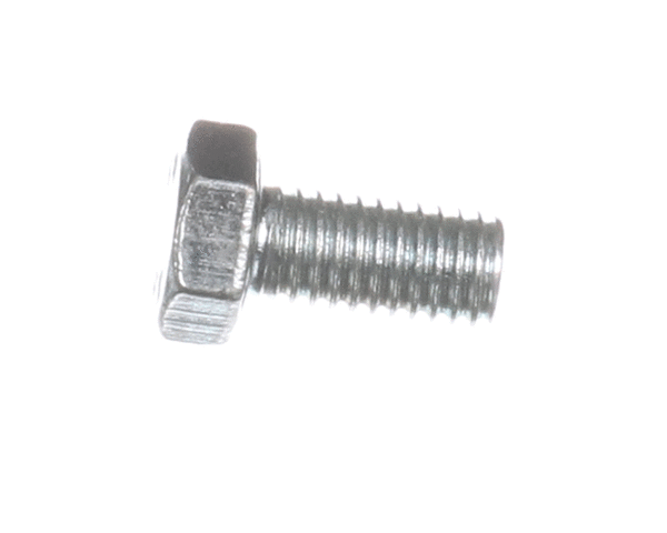 SCHAERER PARTS 3371660004 - SKU SH3371660004