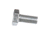 SCHAERER PARTS 3371660004 - SKU SH3371660004