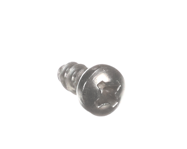 SCHAERER PARTS 3371685005 - SKU SH3371685005