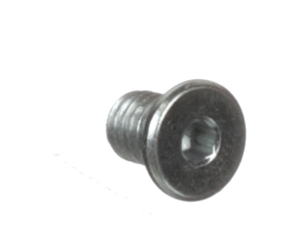SCHAERER PARTS 3371999009 - SKU SH3371999009