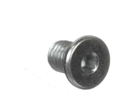 SCHAERER PARTS Schaerer 3371999009 Hex Socket Cap Scr. L.h. M6X8 Galv. - SKU SH3371999009