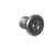 SCHAERER PARTS 3371999009 - SKU SH3371999009