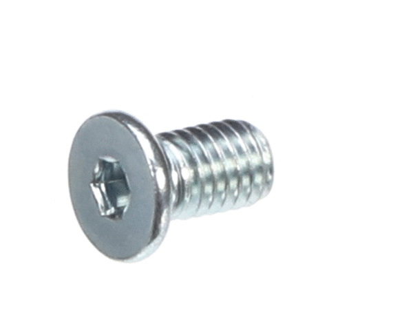 SCHAERER PARTS 3371999010 - SKU SH3371999010