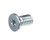 SCHAERER PARTS 3371999010 - SKU SH3371999010