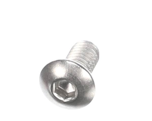 SCHAERER PARTS 3371999020 - SKU SH3371999020