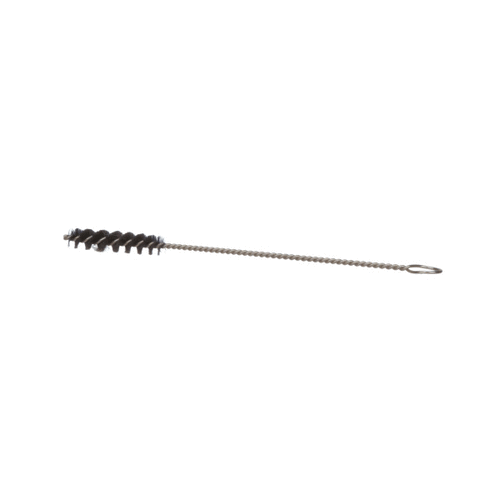SCHAERER PARTS 350352 - SKU SH350352