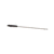 SCHAERER PARTS 350352 - SKU SH350352