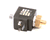 SCHAERER PARTS 61029-S - SKU SH61029-S