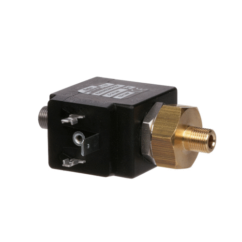 SCHAERER PARTS 61029 - SKU SH61029