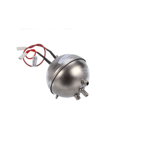 SCHAERER PARTS 61164 - SKU SH61164