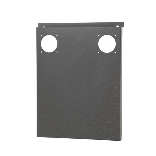 SCHAERER PARTS 61334 - SKU SH61334