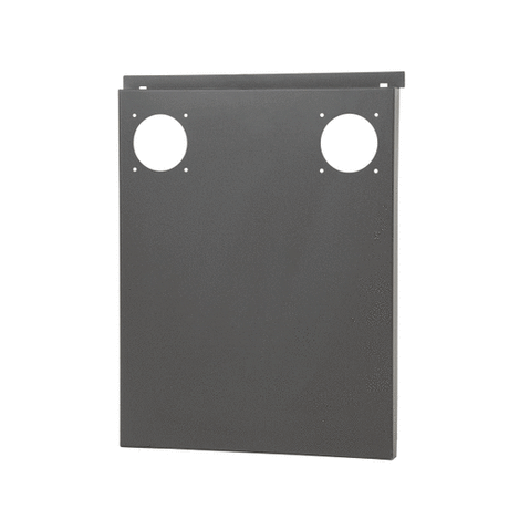 SCHAERER PARTS 61334 - SKU SH61334