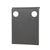 SCHAERER PARTS 61334 - SKU SH61334