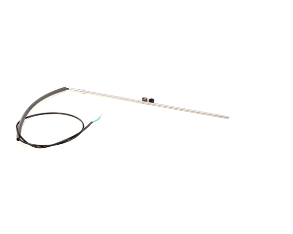 SCHAERER PARTS 61342 - SKU SH61342