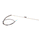SCHAERER PARTS 61342 - SKU SH61342