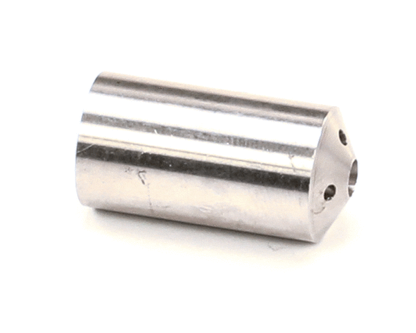 SCHAERER PARTS 61344 - SKU SH61344