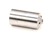 SCHAERER PARTS 61344 - SKU SH61344
