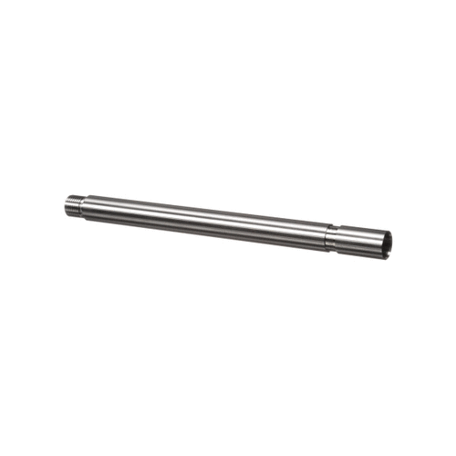 SCHAERER PARTS 61345 - SKU SH61345