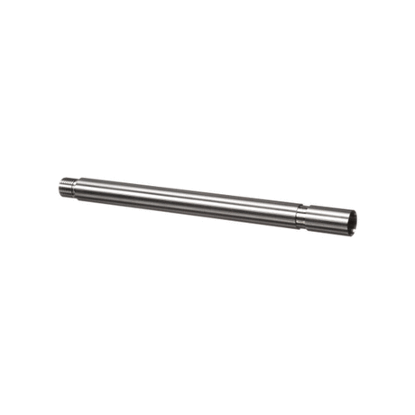 SCHAERER PARTS 61345 - SKU SH61345