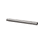 SCHAERER PARTS 61345 - SKU SH61345
