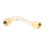 SCHAERER PARTS 61487 - SKU SH61487