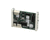 SCHAERER PARTS 61710 - SKU SH61710