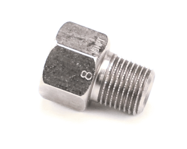 SCHAERER PARTS 61724 - SKU SH61724