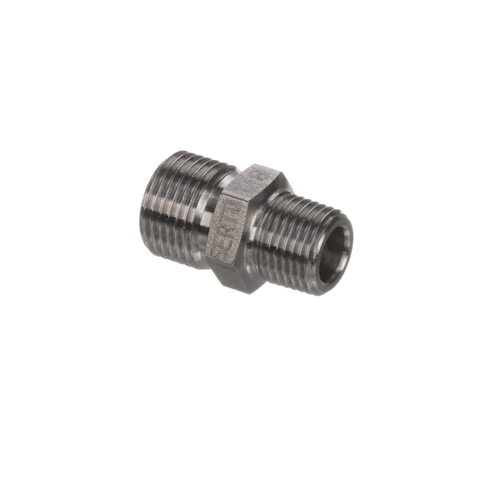 SCHAERER PARTS 61859 - SKU SH61859
