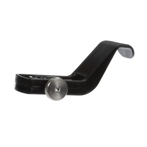 SCHAERER PARTS 61868 - SKU SH61868