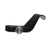 SCHAERER PARTS 61868 - SKU SH61868