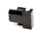 SCHAERER PARTS 62425 - SKU SH62425